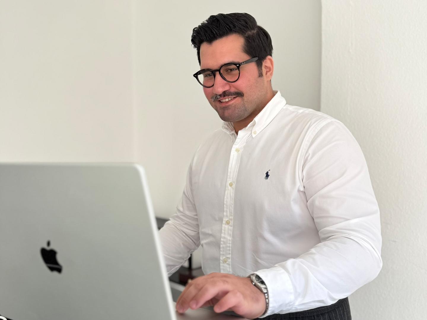 Werbetexte, die verkaufen