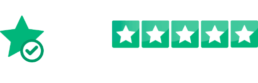 5.0 bei Agenturmarkt