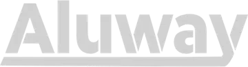 Aluway