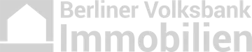 Berliner Volksbank Immobilien