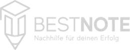 BestNote