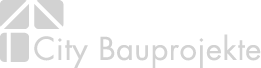 City Bauprojekte