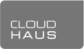 Cloud Haus