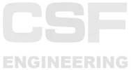 CSF Engineering