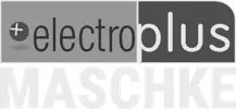 electroplus Maschke