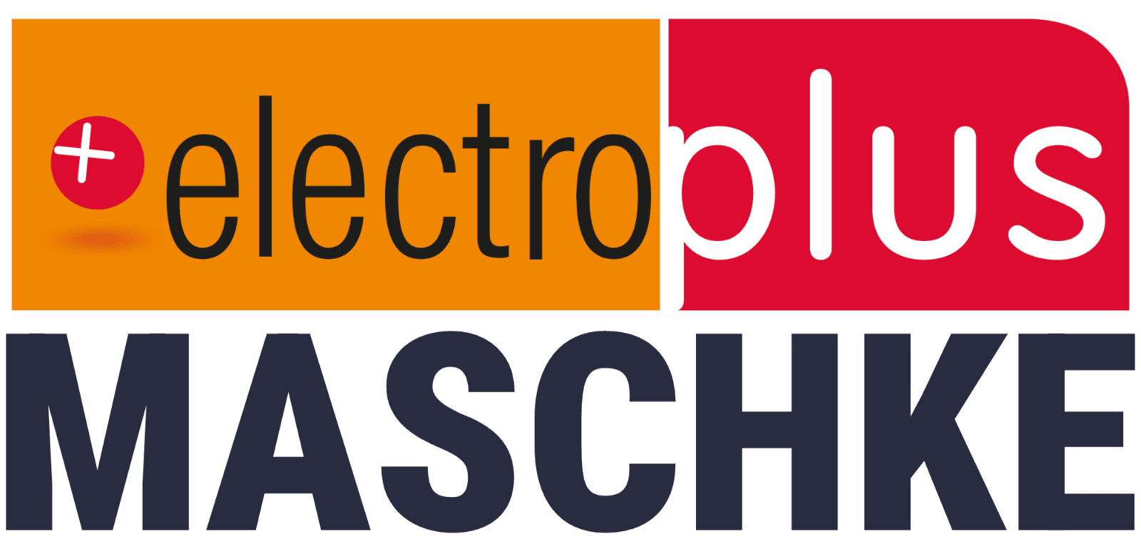 electroplus Maschke