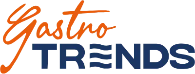 Gastro Trends Service GmbH