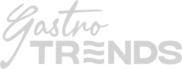 Gastro Trends