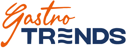 Gastro Trends Services GmbH