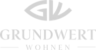 Grundwert Wohnen