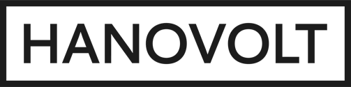 HANOVOLT GmbH