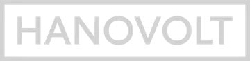 HANOVOLT