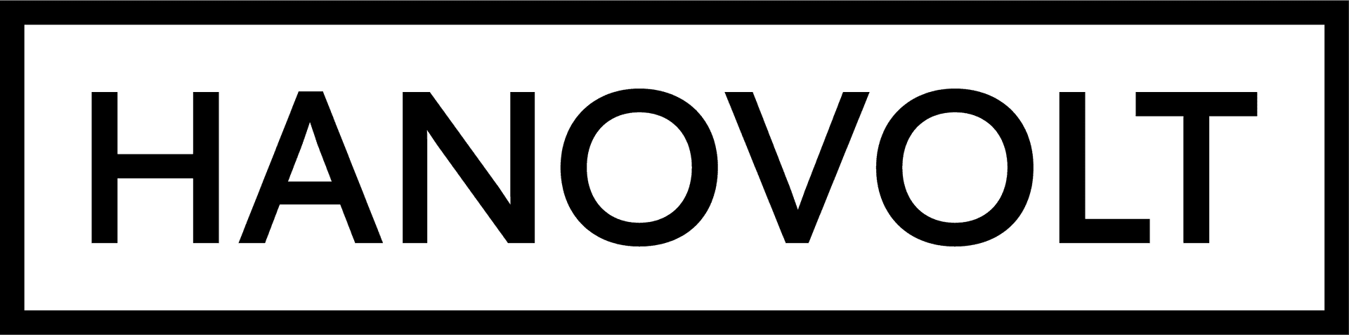 HANOVOLT GmbH