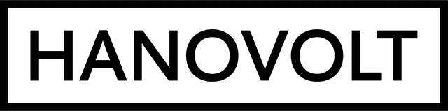 HANOVOLT GmbH