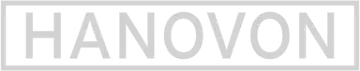 HANOVON