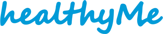 HealthyMe GmbH