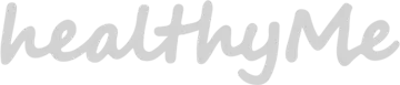 healthyMe