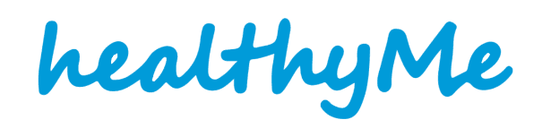 Gesundheitspraxis HealthyMe