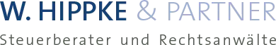 W. Hippke & Partner