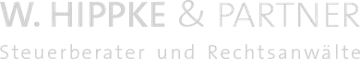W. Hippke & Partner