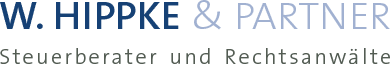W. Hippke & Partner