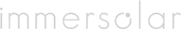 immersolar