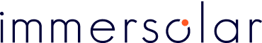 immersolar GmbH