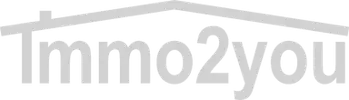 Immo2you