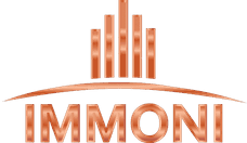 Immoni Immobilien