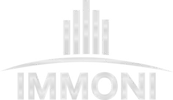 Immoni
