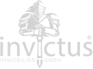Invictus Immobilien