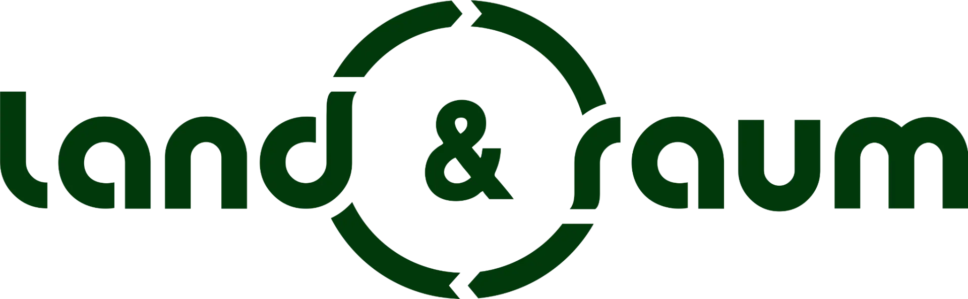 Land & Raum GmbH