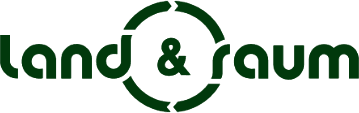 Land & Raum GmbH