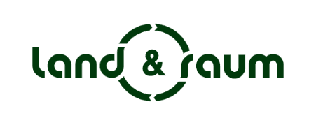 Land & Raum