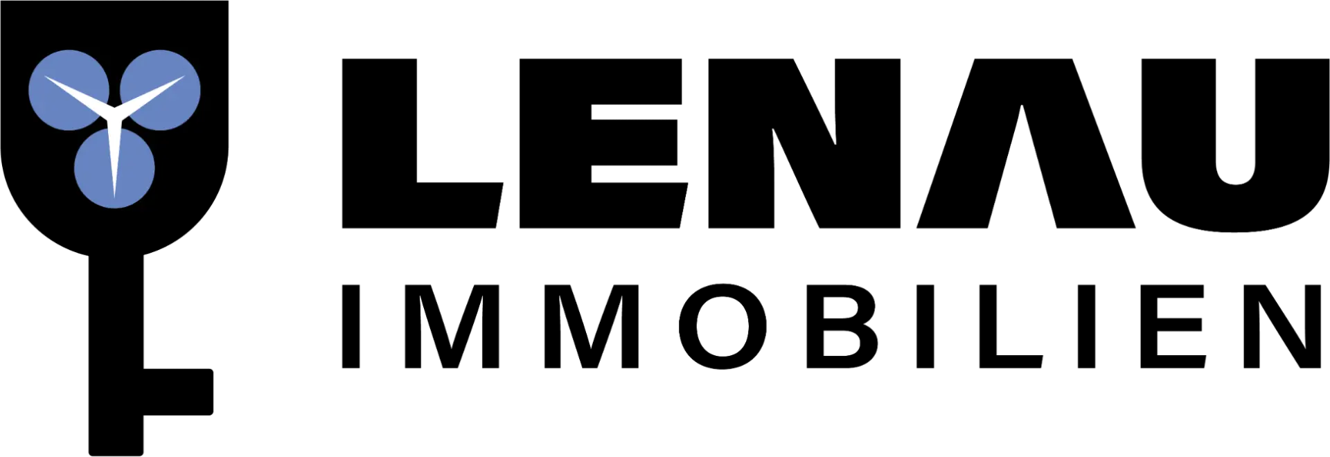 LENAU Immobilien GmbH