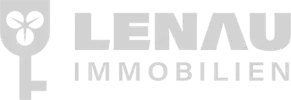 LENAU Immobilien
