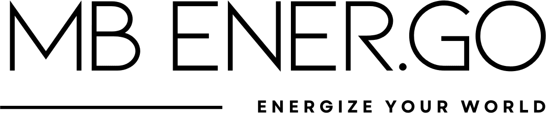 MB EnerGo