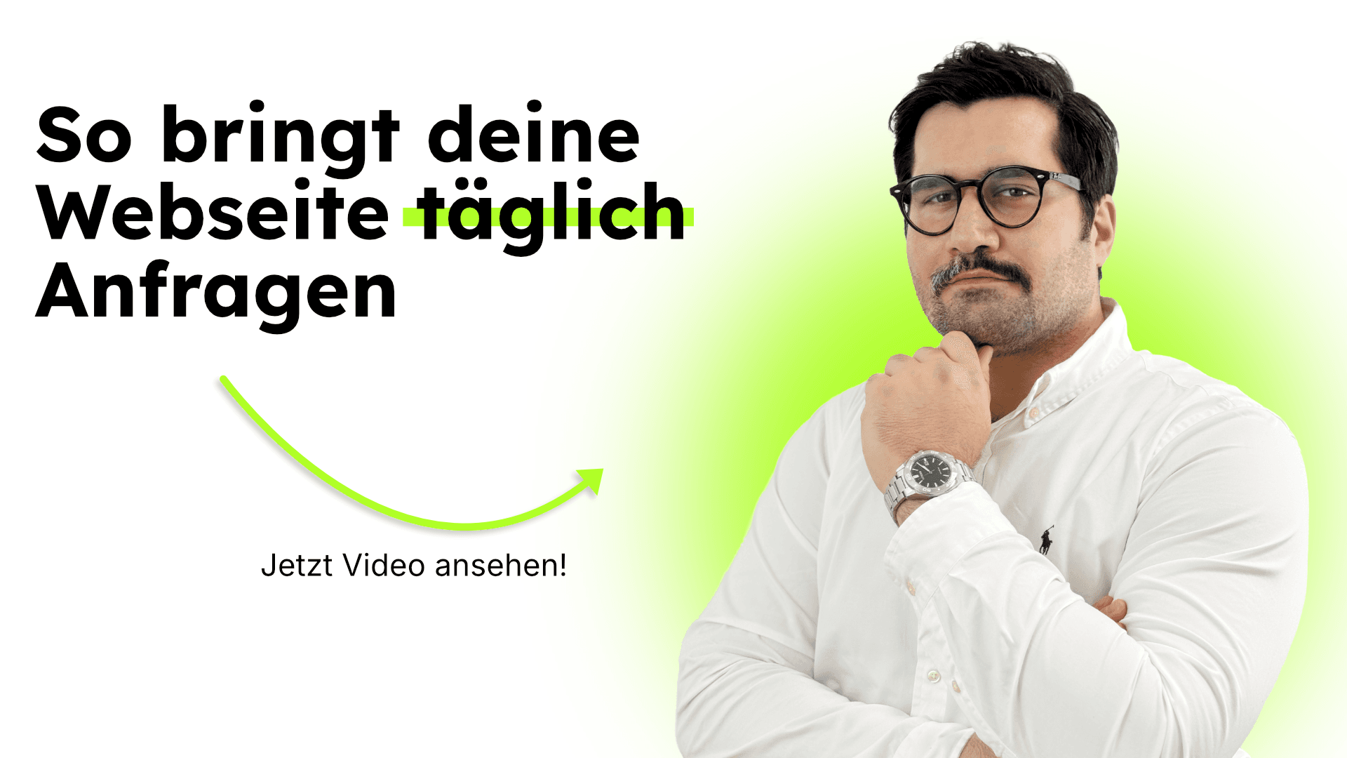 Mini Webinar