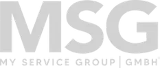 MyService Group