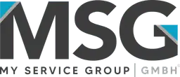 MyService Group GmbH