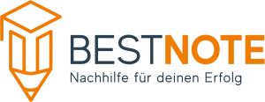 BestNote – Nachhilfe für deinen Erfolg