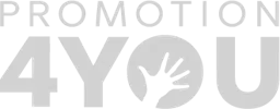 Promotion4you
