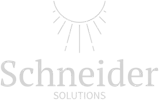 Schneider Solutions