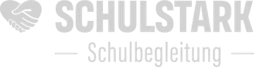 Schulstark Schulbegleitung