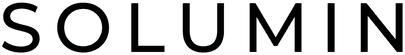 Solumin