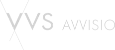 VVS Avvisio