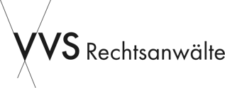 VVS Rechtsanwälte