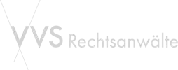 VVS Rechtsanwälte