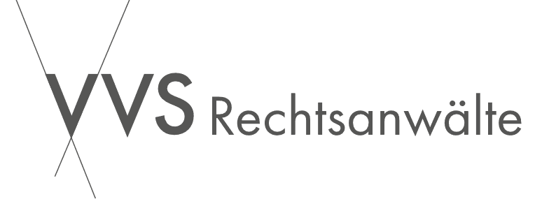 VVS Rechtsanwälte