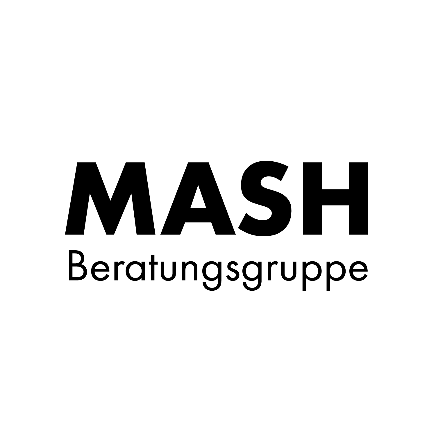 MASH Beratungsgruppe - Kunden gewinnen